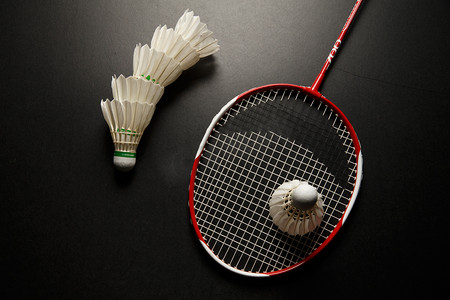 球迷的利益 球迷的利益