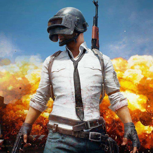 球迷参与 球迷参与