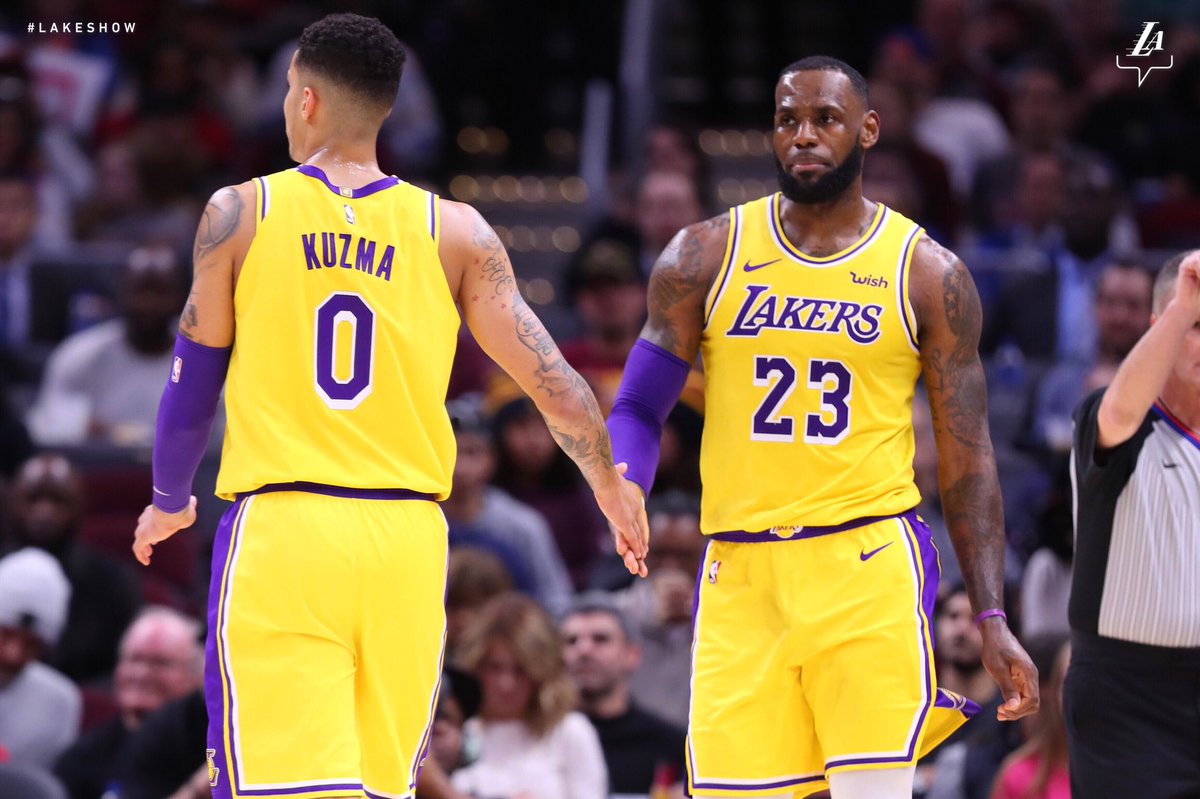 比赛的热爱 比赛的热爱