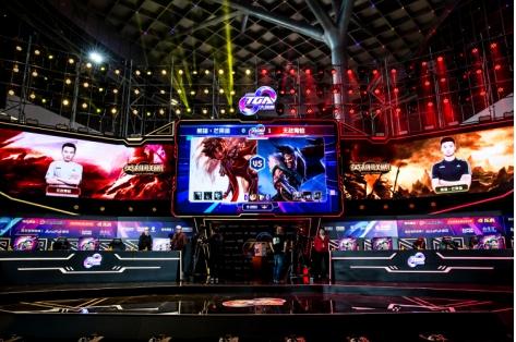 对何种对手 对何种对手