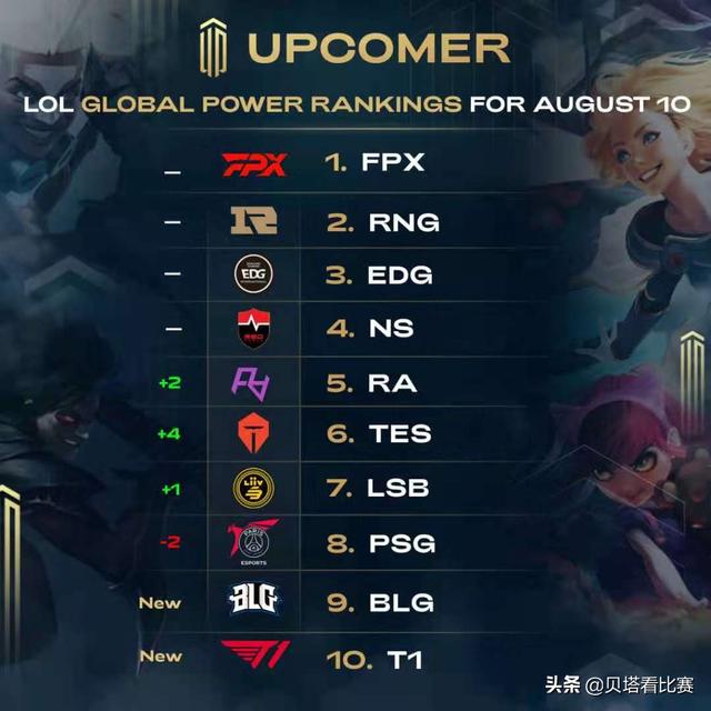 哈斯因伤退 哈斯因伤退