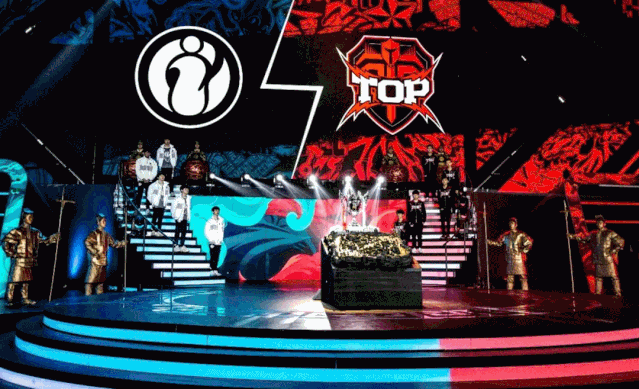 一份看点 一份看点