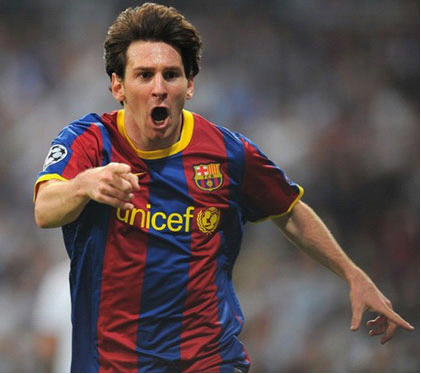 休斯敦的胜 休斯敦的胜