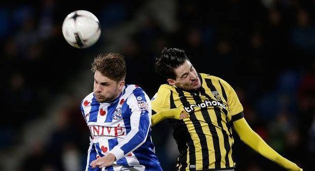 育实验班 育实验班