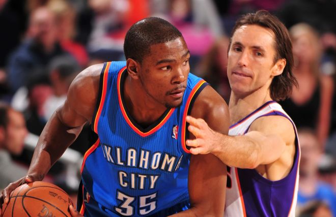 对手时也能 对手时也能