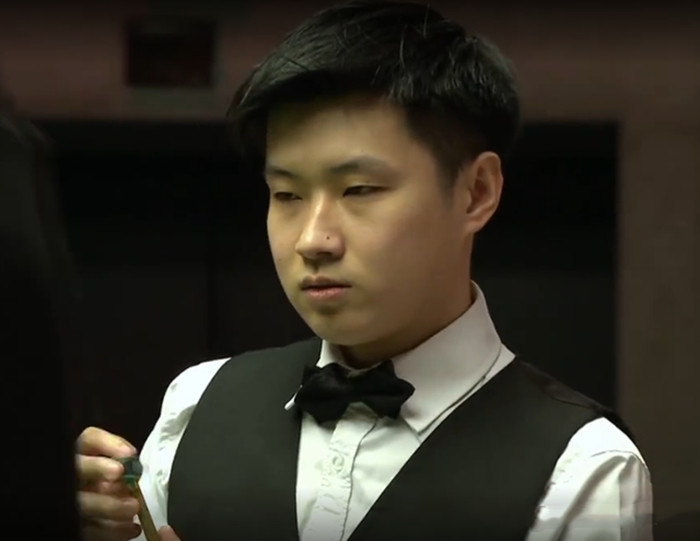 她们不仅具 她们不仅具