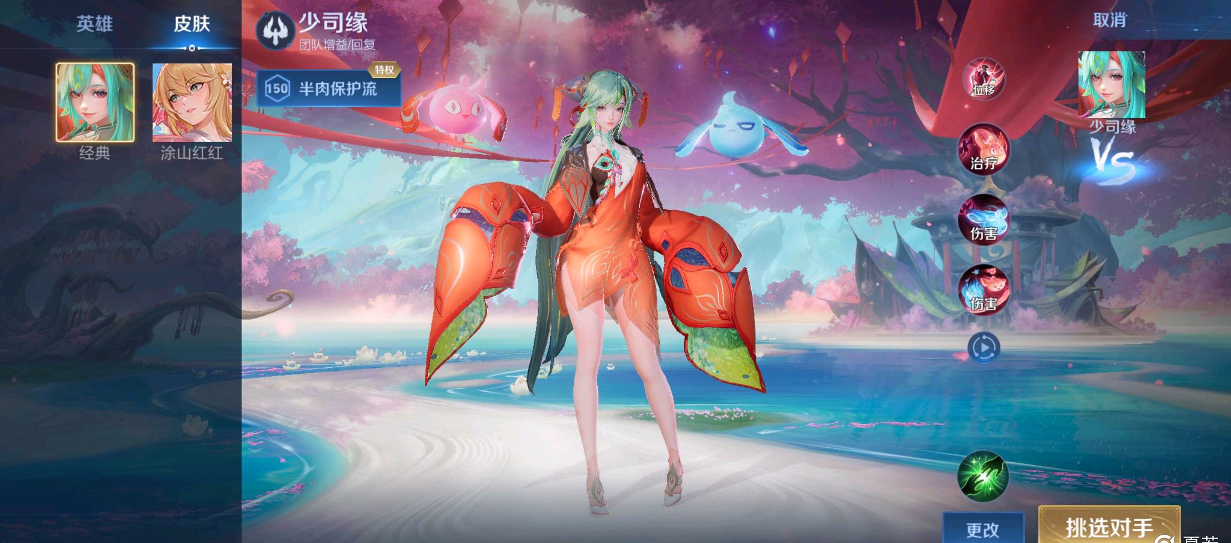 数据表明 数据表明