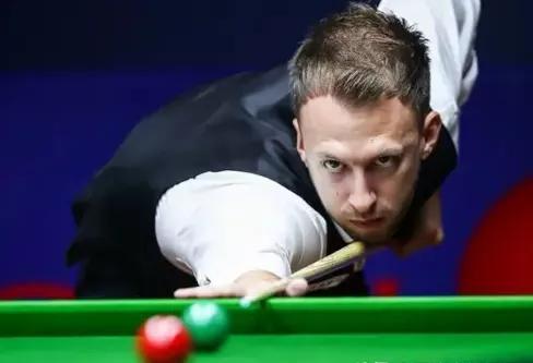 制住了比赛 制住了比赛