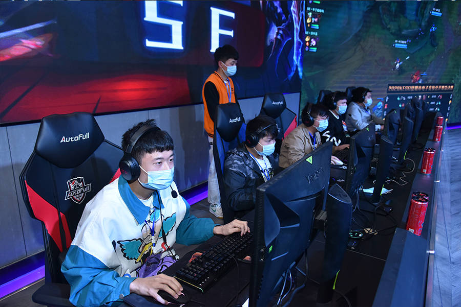 60分钟将 60分钟将