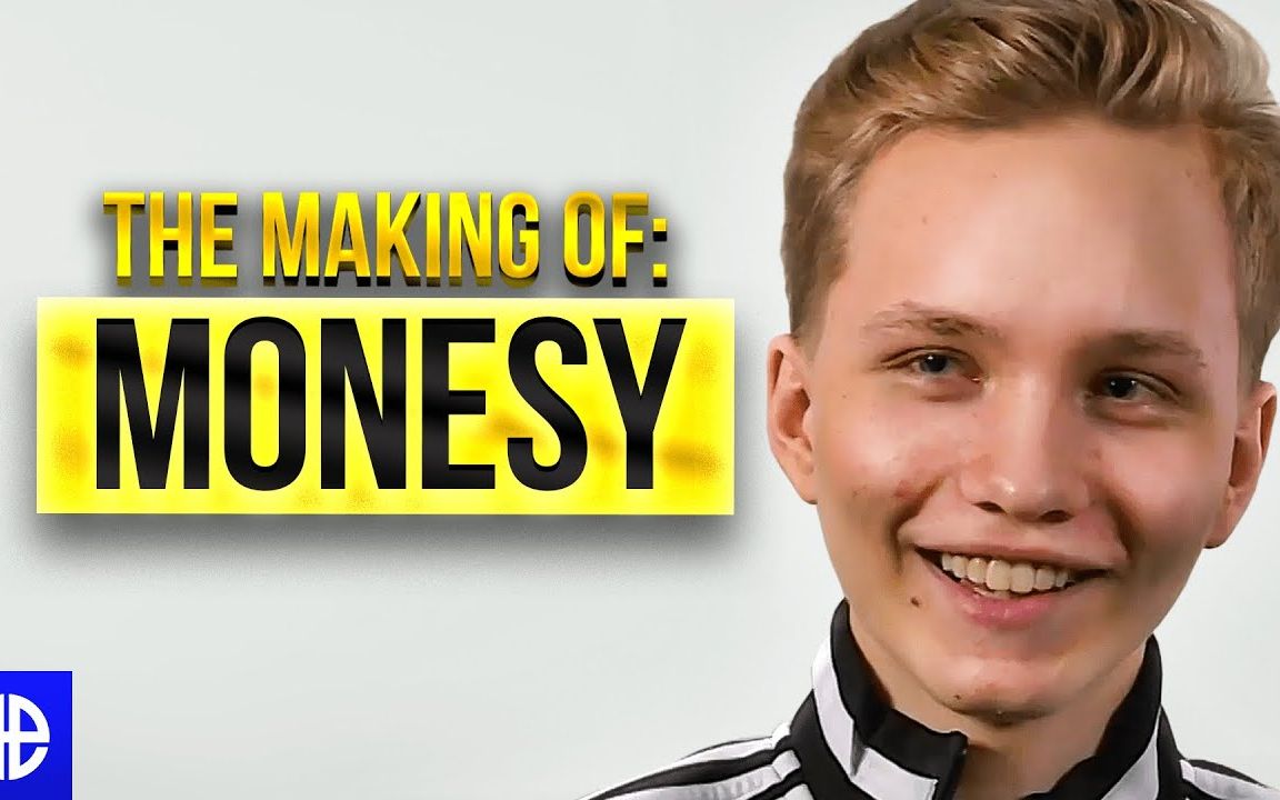 以避免权力 以避免权力