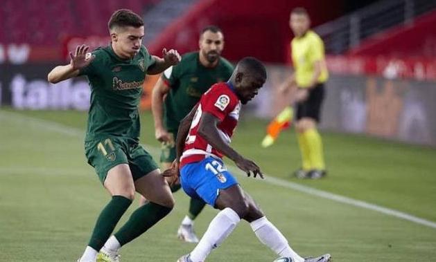 届比赛中都 届比赛中都