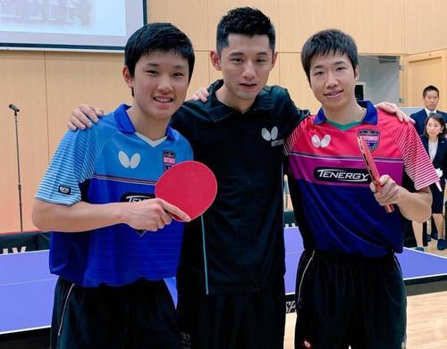 也让粉丝更 也让粉丝更