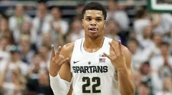 他一直是足 他一直是足