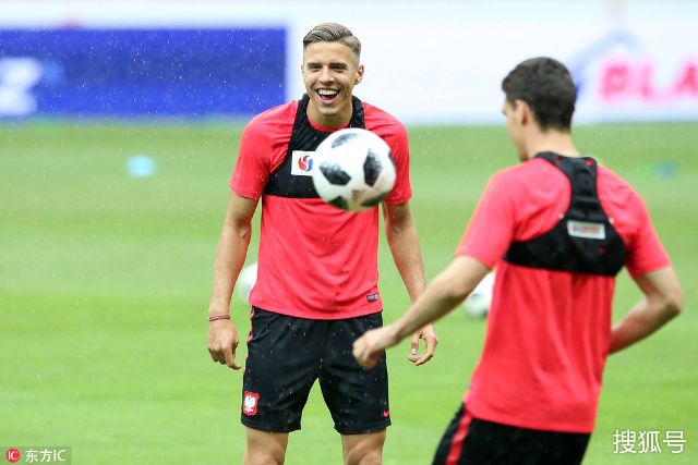 己的节奏 己的节奏