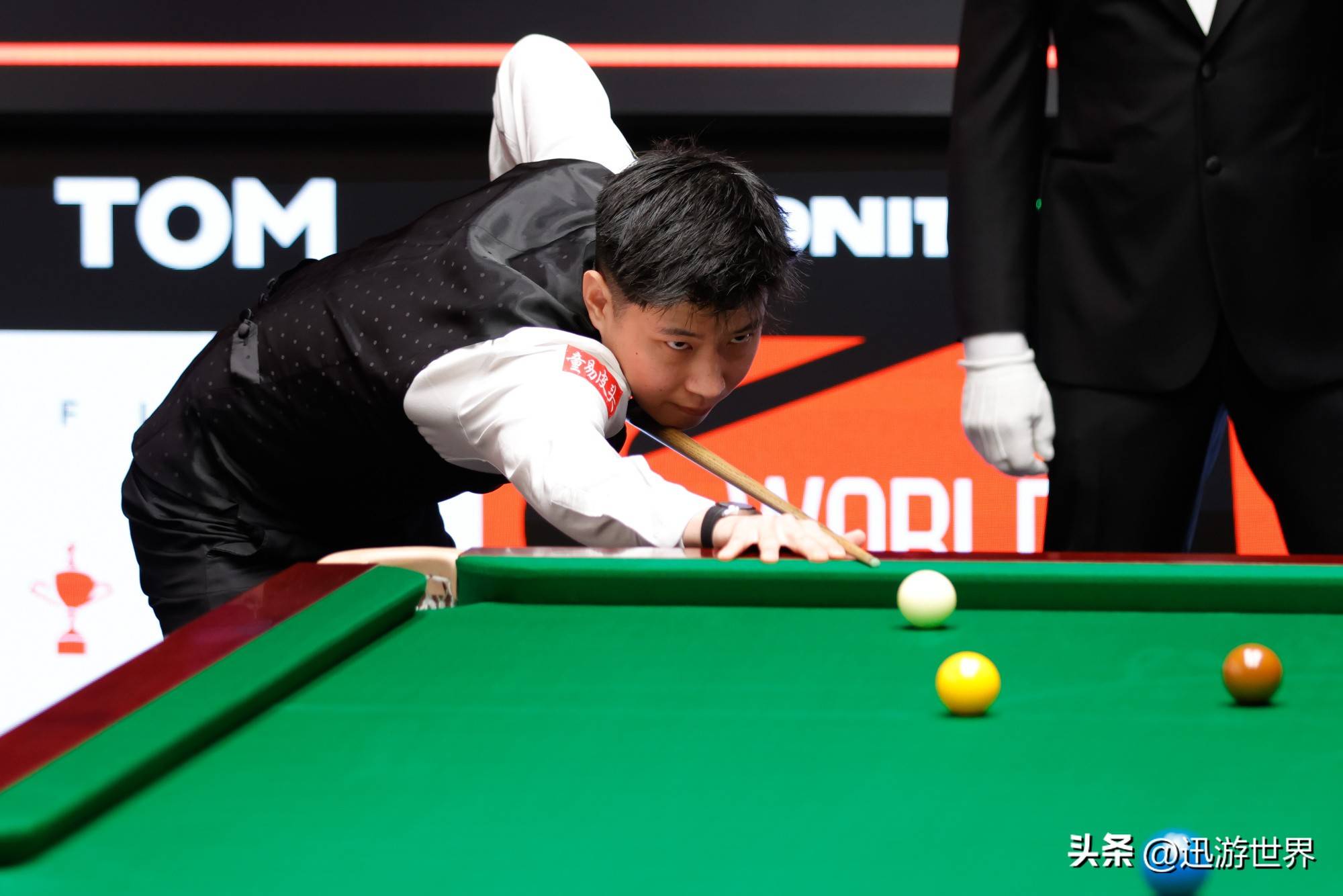 统计学爱好 统计学爱好