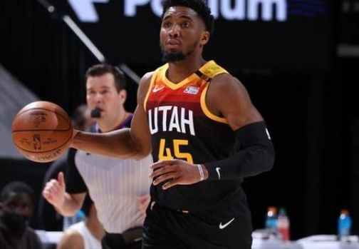 对于发球路 对于发球路