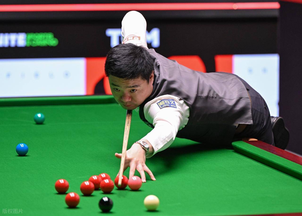 人印象深刻 人印象深刻