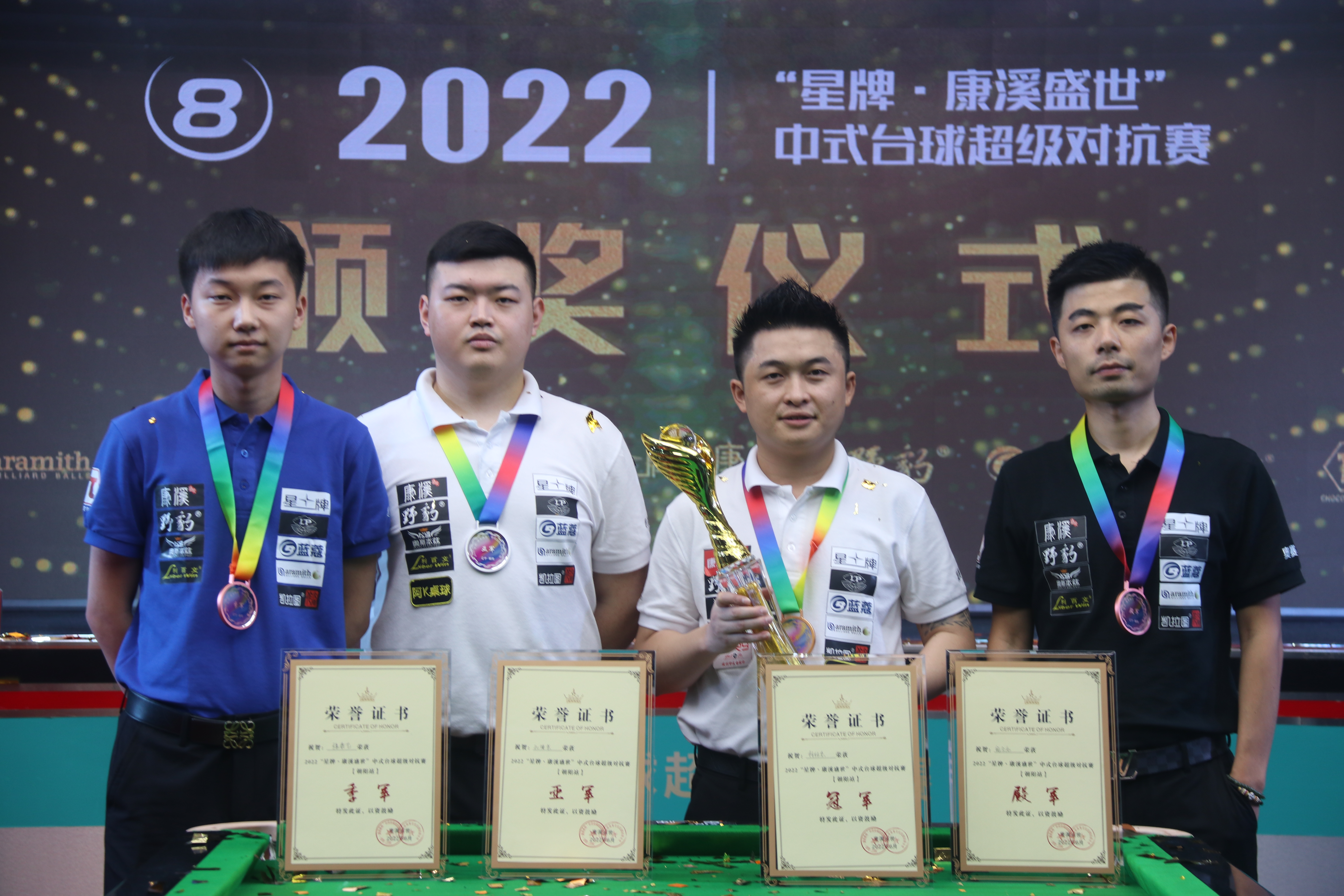 动的发展 动的发展