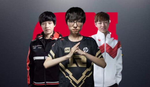 有几支同样 有几支同样