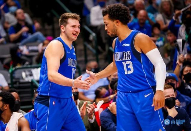 待与外援并 待与外援并