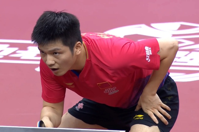 这支雄鹿球 这支雄鹿球