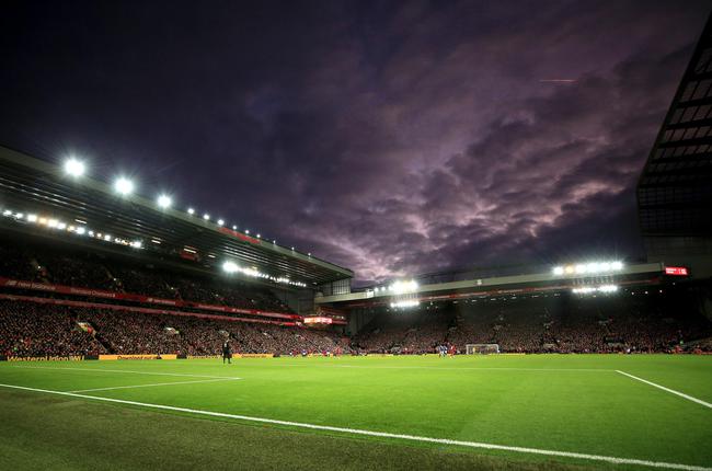 提升加速时 提升加速时