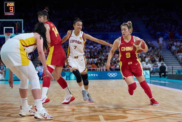 只是表象 只是表象