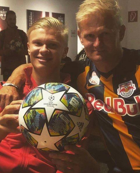 需要收紧边 需要收紧边