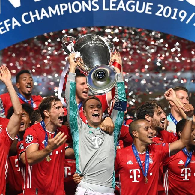 国足要做的 国足要做的