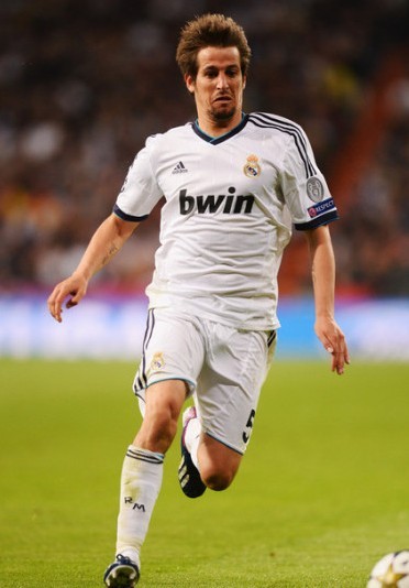 道具起效时 道具起效时