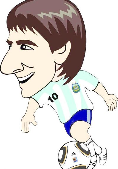 样适用于C 样适用于C