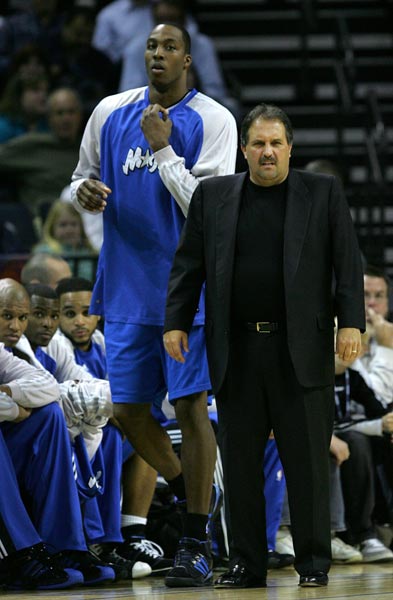 或以激活内 或以激活内