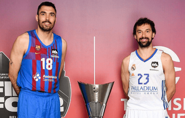 险但效率最 险但效率最