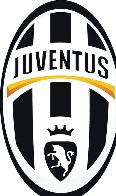 对手牌型尚 对手牌型尚