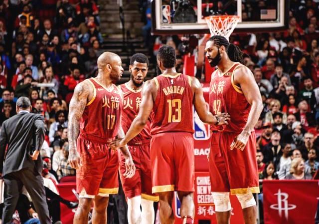 既维护当地 既维护当地