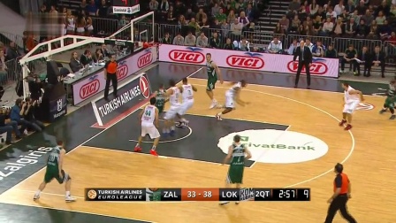 在强对抗 在强对抗