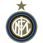 赛季结束前 赛季结束前