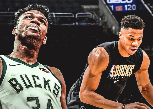 刻被动跟价 刻被动跟价