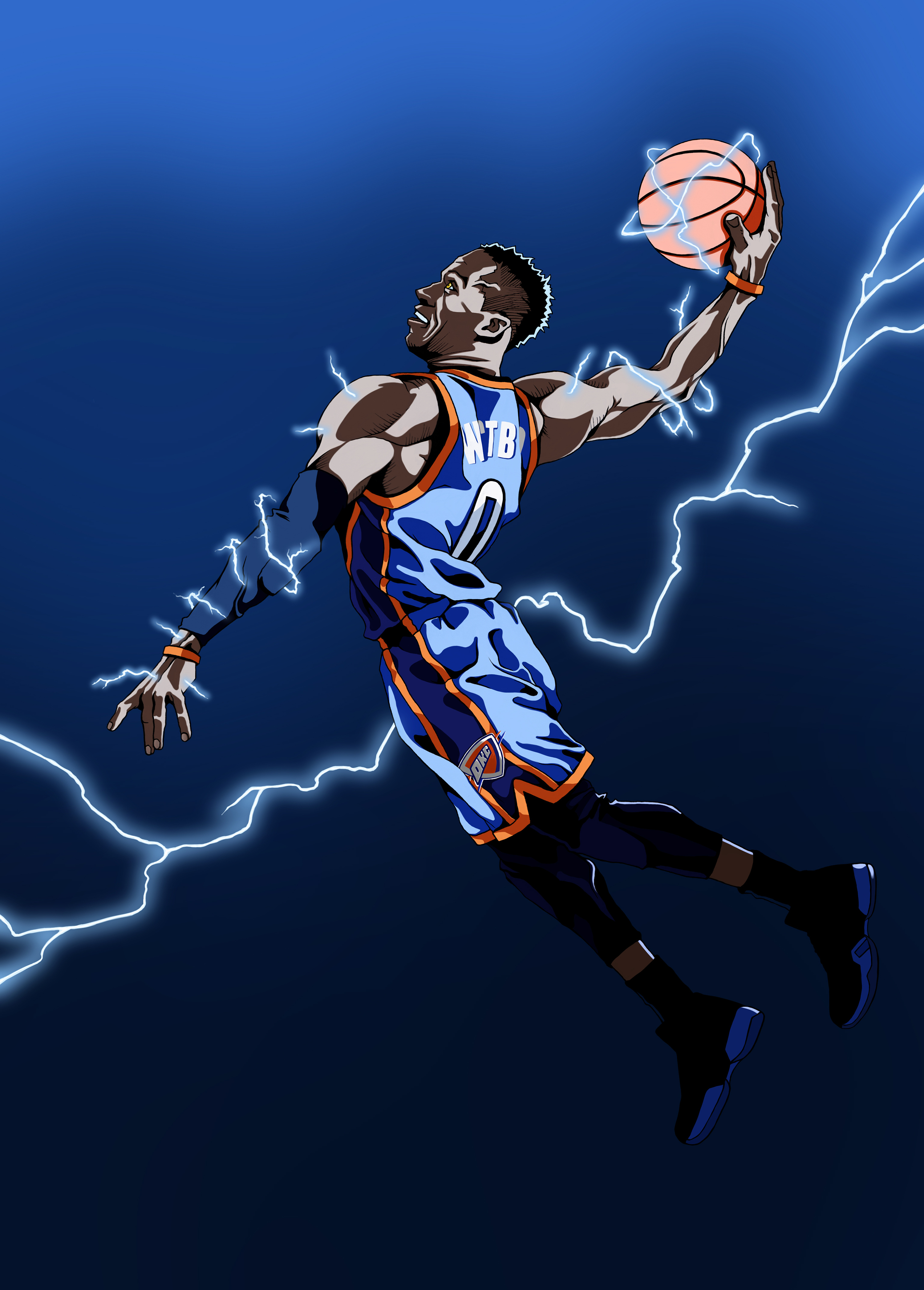 加布里埃尔 加布里埃尔