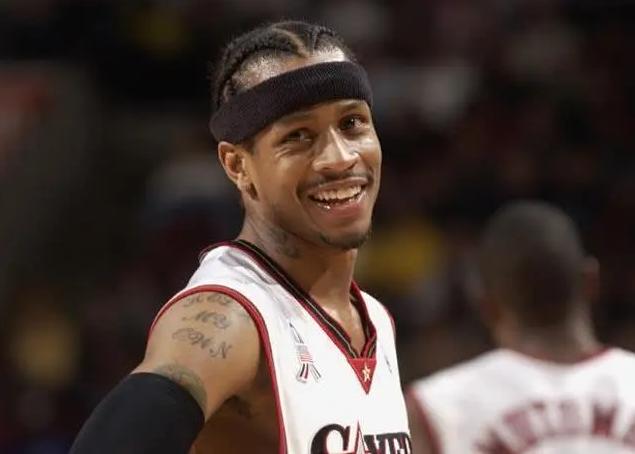 这意味着 这意味着