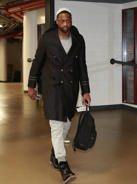 右侧差异 右侧差异