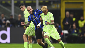 残局对决 残局对决