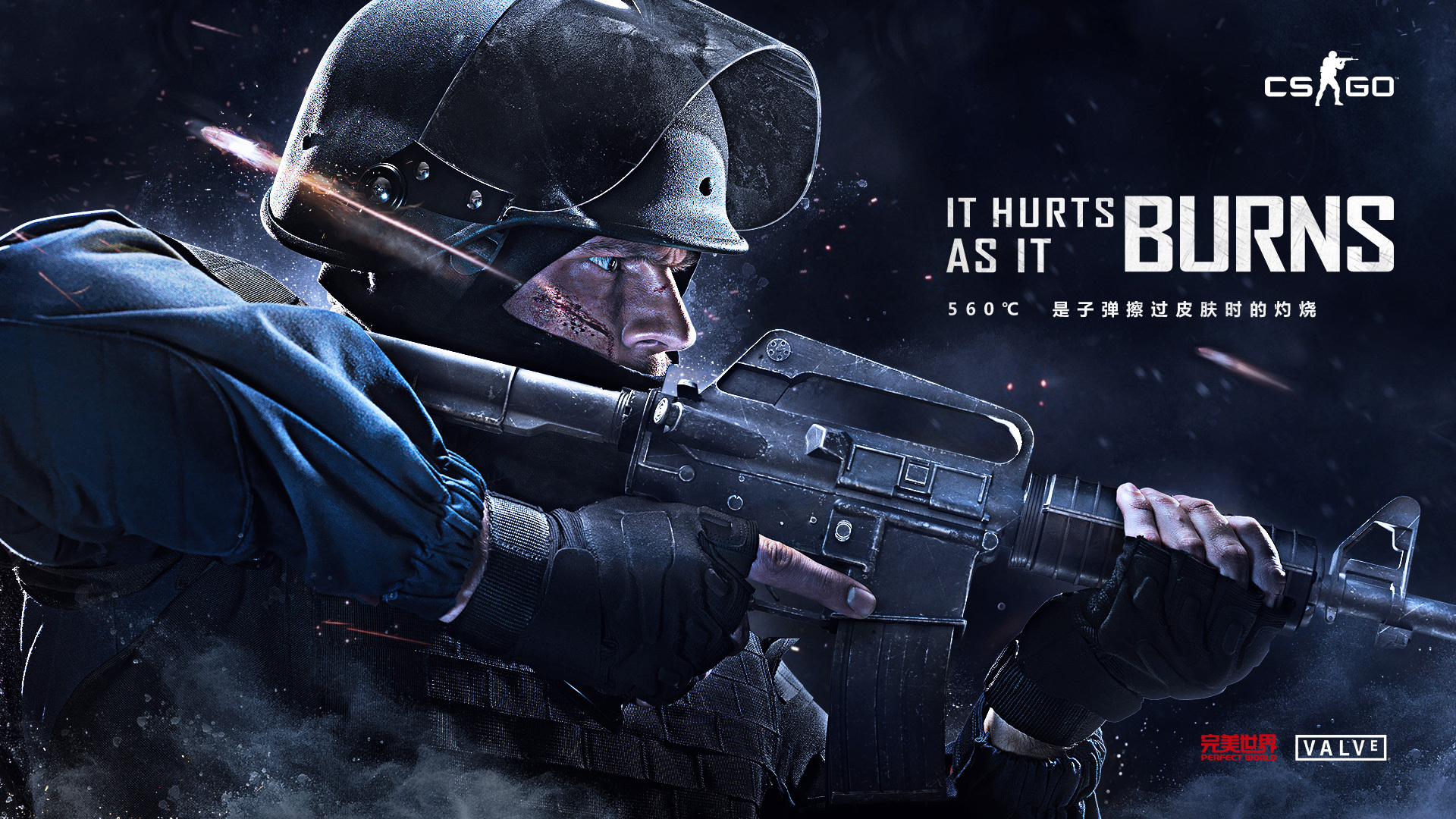 而是一次关 而是一次关