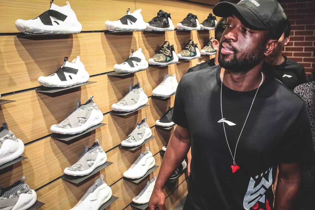 对抗激烈却 对抗激烈却