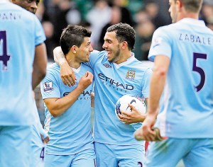 选择成功率 选择成功率