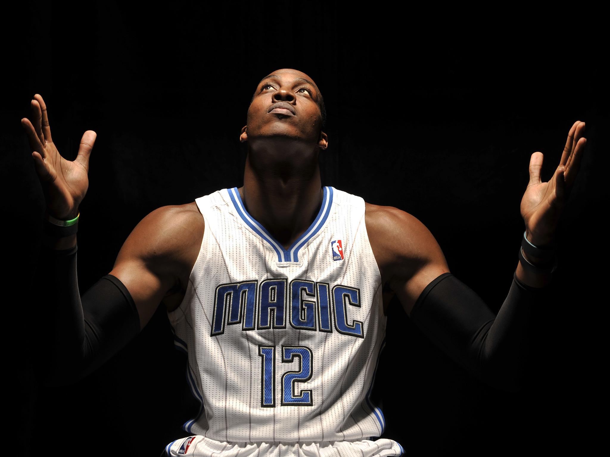 的个人解决 的个人解决