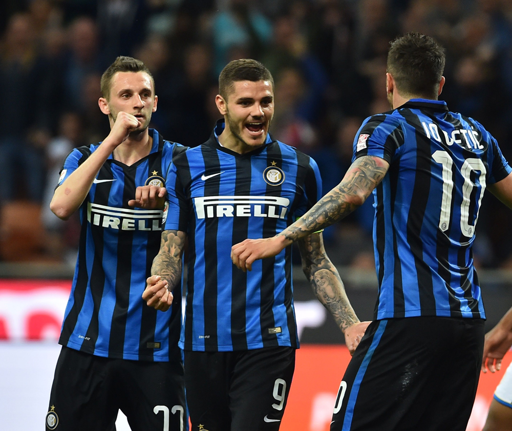 皇马通过 皇马通过