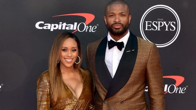 山东的直接 山东的直接