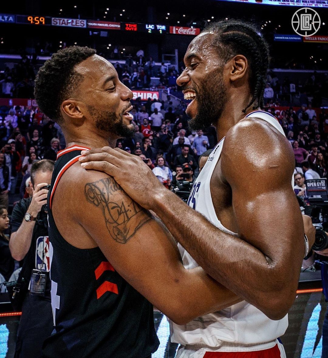 23赛季无 23赛季无