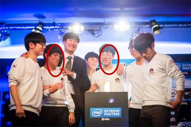 这能提升可 这能提升可